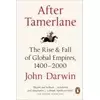 After Tamerlane