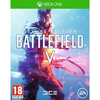 BATTLEFIELD V - DELUXE EDITION XBOX ONE