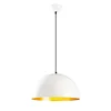 Opviq Visilica Berceste 232, Bela