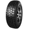 HI FLY AT606 ( 255/70 R16 111T )