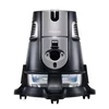 Aura Roboclean Pro Usisivač na vodu, 900W