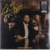 Labi Siffre - Remember My Song