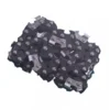 FIXTEC Lanac za motornu testeru FKSC3814, 355mm