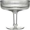 Gastro Coupe skodelica za sladoled, prostornina: 0,33 litra, 120 mm, premer: 125 mm (6 kos)