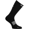 Kempa Nogavice Kempa Logo Classic