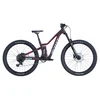 OTROŠKO KOLO SCOTT RANSOM 600 26