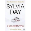 One with You