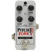 Electro Harmonix Pico Pitch Fork