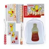 Haribo Rančić-privezak sa dodacima ( 1039516 )