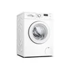 Bosch masina za pranje vesa WAJ24064BY, Serie 2