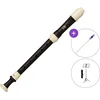 Yamaha YRA-324B SET Alt kljunasta flavta