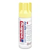 Permanent sprej E-5200 mat, 200 ml
