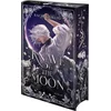 The Knave and the Moon