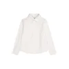 JACK & JONES Košulja za dečake 12274465, Bela