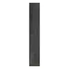 VRATA antracit 45,4/234,8/1,8 cm