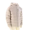 The North Face Perrito Reversible Hooded Otroci Outdoor jakna