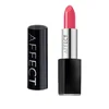 Ruž za usne Satin Lipstick 2,2g