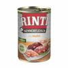 Rinti Mokra hrana Kennerfleisch Senior, 400g - Piščanec