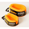 Kalup GURU X-Press Method Mould Mini/Small/Large