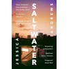 Saltwater: Winner of the Portico Prize