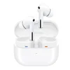Samsung Galaxy Buds 3 Pro White