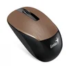 Genius NX-7015,USB,ROSY BROWN,BLISTER,RS