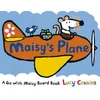 Maisys Plane