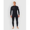Rip Curl Trad Bz 32 Wetsuit black