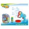 Bubble Fun Milni mehurčki space gun 60 ml