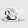Abel & Sef - IJsland (Reissue) (LP)