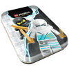 LEGO Ninjago Series 9 - Mini Tin C (V NEMŠČINI) - 1 k.