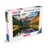 Ravensburger Slagalica Aspen, Kolorado, 1000 Delova