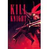 KILL KNIGHT XBOX LIVE Key EUROPE