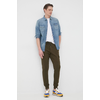 Polo Ralph Lauren jeans srajca