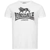Moška majica Lonsdale