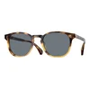 Oliver Peoples OV5298SU 1409R8