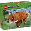 Lego MINECRAFT Lisica ( 1045153 )