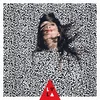 Nellyla - Lyla (LP)