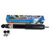 WD AMORTIZER 36-5585