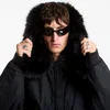 Bomber Heliot Emil Sibilant Bomber UNISEX Black 52