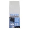 Pralne (nylon) filtrirne vrečke za Cintropur NW 25 (1 kos) -