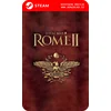 Total War Rome 2 Hannibal at the Gates Campaign Pack dodatek za igro - Steam koda brez škatlice (WINDOWS PC)