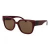 Radley Naočare za sunce RDS 6556 172A
