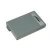 POWERY Akumulator Canon BP-208B