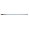 Nastavak Felo serija Nm TORX PLUS 9IP x 170 10909304