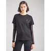 Calvin Klein Jeans Majica LV047B224G Črna Regular Fit