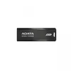 Eksterni USB SSD Stick Adata SC610-1000G-CBK/RD 1TB Black