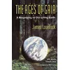 Ages of Gaia