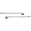 Ninaled LED trake za Vox IWB65 ES-ELED-464