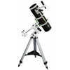 SkyWatcher explorer-150P (150/750) newtonian reflector on EQ3 mount ( SWN1507eq3 )